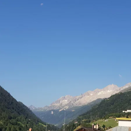 Via Luina