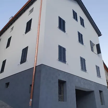 Via Luina